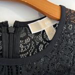 Michael Kors  dress Photo 3