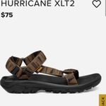 Teva  Unisex HURRICANE XLT2 Sandals Photo 5
