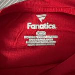 Fanatics  Angels MLB T-Shirt Photo 2