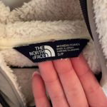 The North Face Sherpa Photo 2