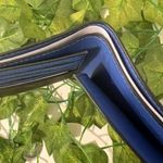 Coach  Double Billfold Wallet With Horse And Carriage Print 4906 Photo 3