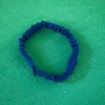 Lululemon  Hair Scrunchie Photo 0