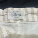 Bohme  skirt Photo 2