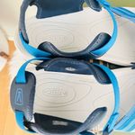 Keen Terradora II Strappy Open Toe Sandal, Comfort Hiking Blue, Size 11, NWT Photo 8