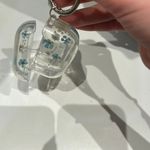 Target Apple 3rd Generation Air Pod Case Photo 2