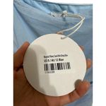 Princess Polly Princess Polly Charvi Ruched Mini Dress Photo 3