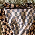 Abercrombie & Fitch Long Sleeve Slinky V-neck Bodysuit Women’s Size XSmall Photo 8