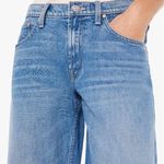 💕MOTHER SUPERIOR💕 The Down Low Spinner Sneak ~ Love Line 26 NWOT Photo 6