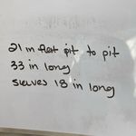 Blue Island  embroidered tunic Photo 4