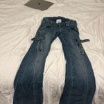 Urban Outfitters BDG Jeans Photo 2