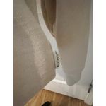 Bohme  medium sweatshirt Photo 2