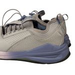 Clove Classic Grey Matter Limited Edition Healthcare Nursing Sneakers Size 9.5 Gray Photo 9