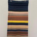 BCBGMAXAZRIA Midi Skirt Photo 0