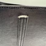 Bebe Los Angeles black shoulder bag Photo 15