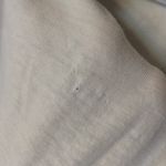 Woman Within Plus Size Skort - 30W Photo 4