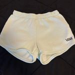 Vans Shorts Photo 0