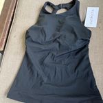 Athleta NWT  Tankini 32B/C Photo 9