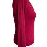 Active Basic • V-Neck T-Shirt Photo 3