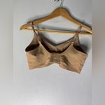 honey love bra Tan XS Photo 2