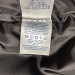 Lands' End Land’s End Down Puffer Jacket Small Photo 4