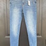 Old Navy  Rockstar Jeans Photo 0