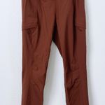 Arcteryx Arc’Teryx Sabria Hiking Pants Photo 0