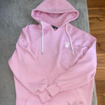 Playboy  hoodie Photo 0