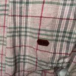 Roxy  Blouse‎ Photo 3