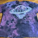 Urban Outfitters Space Crewneck Sz XXL Photo 2