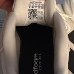 Adidas Women’s Photo 3