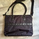 Kenneth Cole  Reaction Chelsea Laptop Briefcase/Tote Photo 5