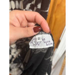 La Luna Loca Tie Photo 2