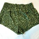 Athleta  shorts NWOT Photo 2