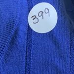 Derek Lam V-neck pullover Sweater by Photo 2