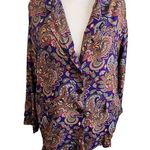 Chaus Vintage 80s Photo 0