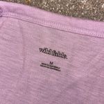 Wild Fable  Tank Top Photo 2