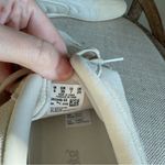 Puma Speedcat OG Sneakers Photo 8