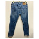 Diesel Nevy Jeans Photo 5