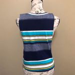 Hot Gal Women’s Sleeveless Top XL Photo 1