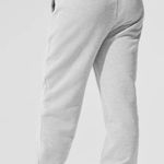 Alo Yoga Alo Accolade Yoga Sweatpants Photo 1