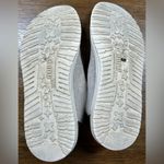 Hey Dude  Women’s Size 8 Wendy Rodeo Wheat Aztec Slip On Loafers Casual Shoes Photo 6