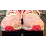 Nike GUC  CT0916-001 Star Runner 2 Sneakers Sz 6Y or Women 8.5 Photo 7