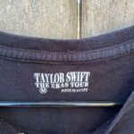 Taylor Swift  The Eras Tour Official Merch T Shirt Medium Photo 3