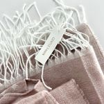 Gentle Fawn Hermosa Cover Up Blush Size M/L NWT Photo 5