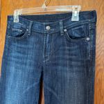 Citizens of Humanity EUC High Rise Bootcut Amber Stretch 28 USA Photo 1