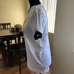 KID DANGEROUS LOVE IN THE SUNSHINE GRAPHIC T Photo 3