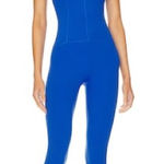 Free People Movement Never Better One Photo 0