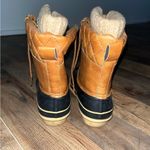 Lincoln Outfitters Winter Boots Photo 2