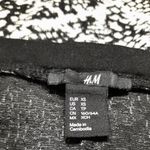 H&M  Pencil Skirt Size Extra Small Photo 2