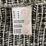 American Eagle NWOT- OUTFITTERS super cute black and white gingham Photo 7